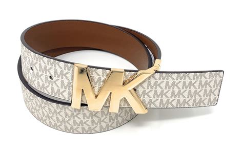 michael kors belt online india